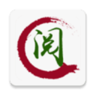 污视频下载 污视频下载