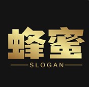 WWW,463av·COM网站APPAPP应用