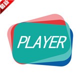 WWW,vvv92·COM网站APPAPP应用