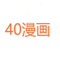 WWW,919av·COM网站APPAPP应用
