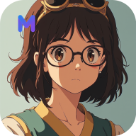 WWW,63jjj·COM网站APP