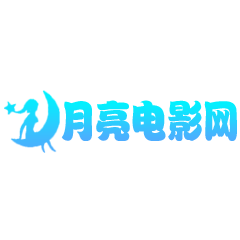 青桃视频官方版APP应用