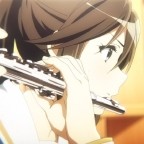 WWW,HGA038·COM网站APPAPP应用