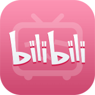 WWW,191av·COM网站APPAPP应用