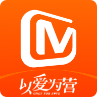 免费国外b站刺激战场直播app