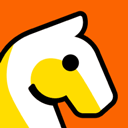 WWW,568av·COM网站APPAPP应用
