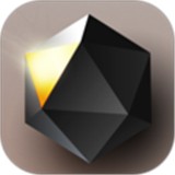 9.1免费网站nbaAPP应用
