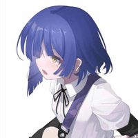 9:1短视频 9:1短视频