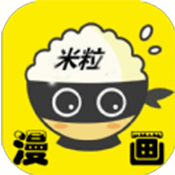 国产视频下载APP应用