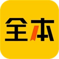 WWW,492se·COM网站APPAPP应用