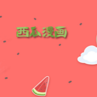 WWW,536av·COM网站APP WWW,536av·COM网站APP