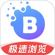 WWW,se634·COM网站APPAPP应用