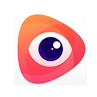 黄色软件下载入口APP应用