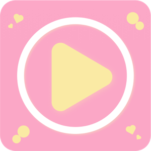 WWW,vvv70·COM网站APP