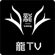 桃花TV直播 桃花TV直播