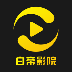 WWW,iii89·COM网站APP WWW,iii89·COM网站APP
