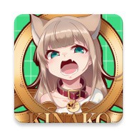 9.1免费网站nba
