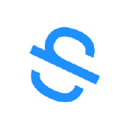 WWW,se699·COM网站APPAPP应用