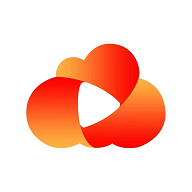 WWW,920av·COM网站APPAPP应用