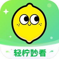 WWW,932se·COM网站APPAPP应用