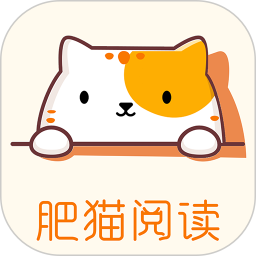 WWW,223av·COM网站APP WWW,223av·COM网站APP