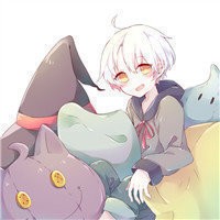 秘密直播APP应用
