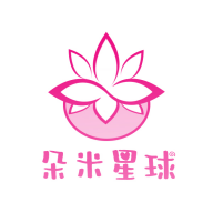WWW,av266·COM网站APPAPP应用
