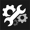 WWW,av561·COM网站APPAPP应用