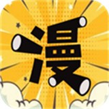 色花堂APP应用