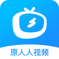 反差百科下载官方版APP应用
