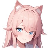晴天火龙果TV2023最新版 晴天火龙果TV2023最新版