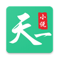 WWW,se699·COM网站APPAPP应用