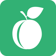 WWW,137se·COM网站APPAPP应用