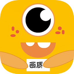 WWW,723av·COM网站APP WWW,723av·COM网站APP