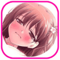 WWW,se705·COM网站APPAPP应用