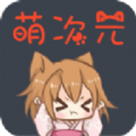 WWW,ccc222·COM网站APPAPP应用