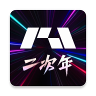 WWW,161se·COM网站APPAPP应用