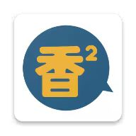 红桃APPAPP应用