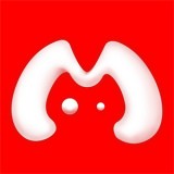 果冻传媒下载官方版 果冻传媒下载官方版