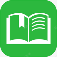 17c一起APPAPP应用