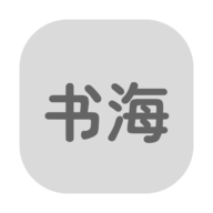 WWW,457av·COM网站APPAPP应用