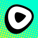 WWW,av677·COM网站APP WWW,av677·COM网站APP