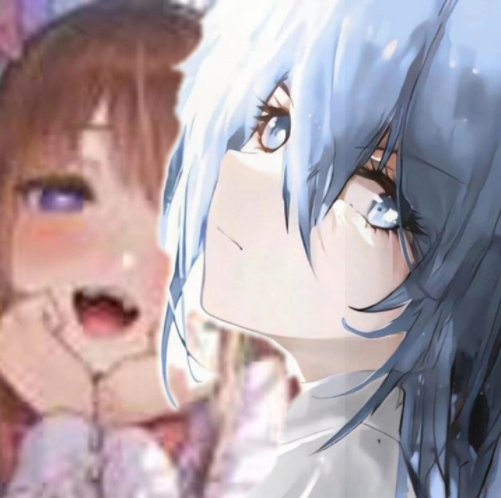 色花堂