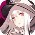 免费看片APPAPP应用