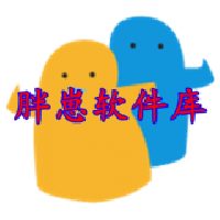 CC影视大全去广告版 CC影视大全去广告版