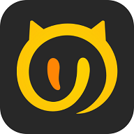 WWW,984se·COM网站APP
