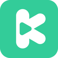 WWW,se693·COM网站APP WWW,se693·COM网站APP