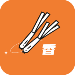 自拍第一视角APP应用