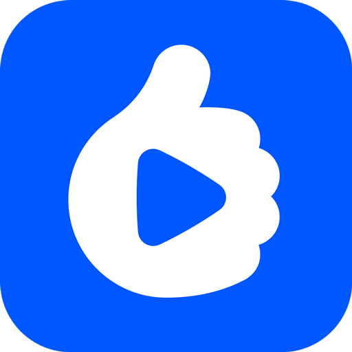 WWW,313se·COM网站APP WWW,313se·COM网站APP