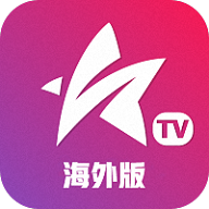 WWW,ccc222·COM网站APPAPP应用